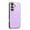 Purple, variant on Magnetic Case for Samsung Galaxy S24 Luxury Premium PU Leather [Compatible with MagSafe] Shockproof Slim Anti-Scratch Dust-Proof Lightweight Phone Cover For Samsung Galaxy S24,Purple