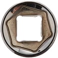 thumbnail image 3 of Socket, 3 of 4