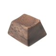 thumbnail image 2 of Teclas de madera maciza de hechas a mano para mecánico , reemplazo de bricolaje para juegos - R1 Sunnimix Tapa de tecla del teclado, 2 of 8