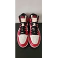 thumbnail image 2 of Ni - ke 2015 Air Jordan 1.5 "Chicago" High (Men's Size: 8) [With Original Box], 2 of 5
