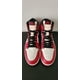 thumbnail image 2 of Ni - ke 2015 Air Jordan 1.5 "Chicago" High (Men's Size: 8) [With Original Box], 2 of 5