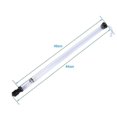 thumbnail image 5 of Auto Siphon Racking Cane For Beer Wine Bucket Carboy Bottle With Tubing Plastic High-quality, 5 of 5