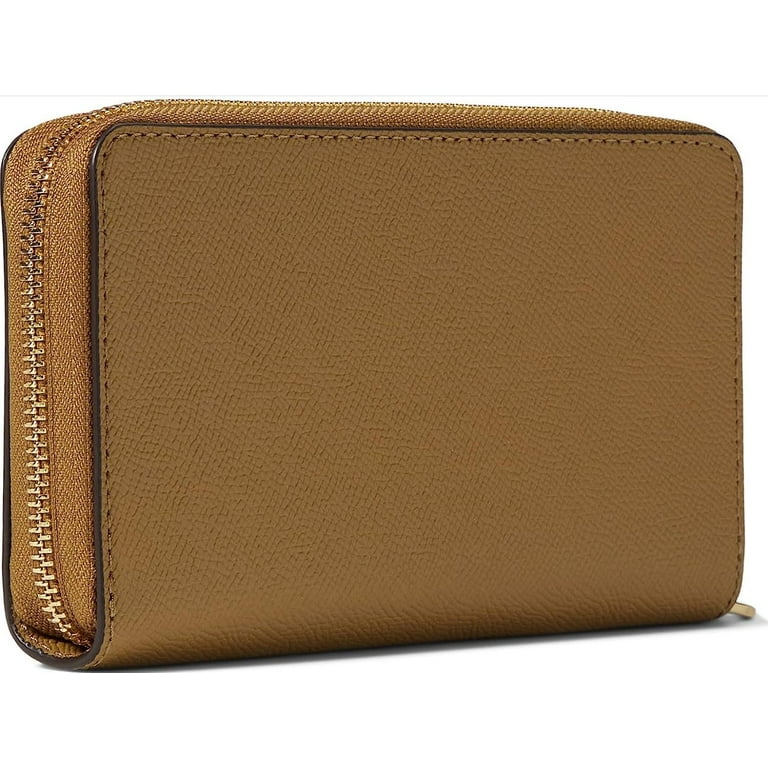 Michael Kors Women s Jet Set Large Flat Multi Function Phone Case Husk 32H4GTVE9L 297 One Size Walmart