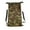 Camouflage, variant on 11L Waterproof Compression Stuff Sack Outdoor Camping Sleeping Bag Storage