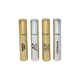 thumbnail image 4 of Lattafa King Of Arabia Eau de parfum 100 ml Para Hombre, 4 of 5