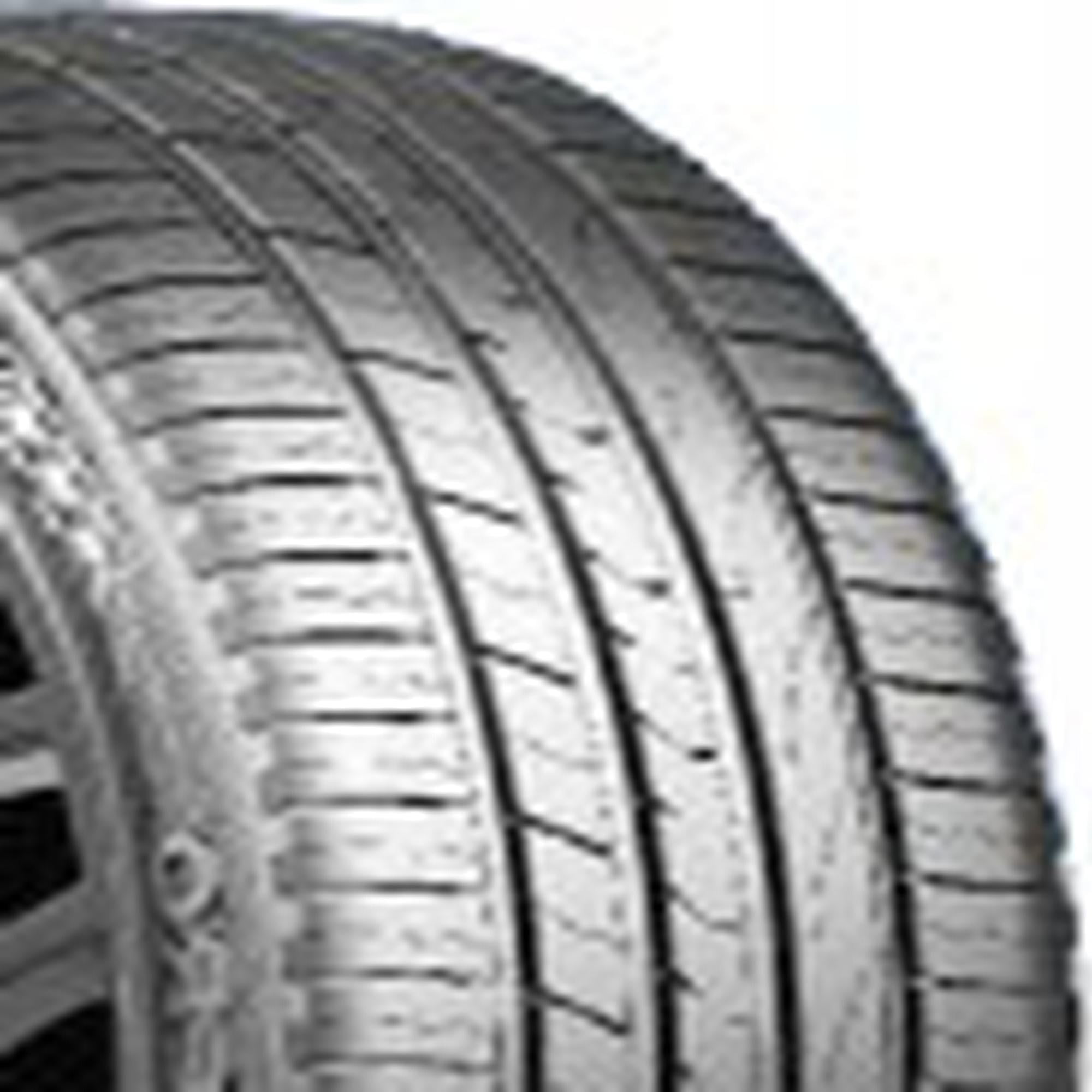 Zeta Impero All Season P275/40R20 106W Passenger Tire - Image 4