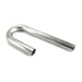 thumbnail image 6 of BKLJ J Bend 304 SS 1 5/8", 6 of 10