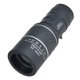 thumbnail image 1 of Portable 16X52 High over Binoculars Telescope Monocular 66/8000M Plastic Binoculars Outdoor Outdoor, 1 of 5