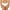 White, variant on TTUHYWXI Women's Strappy Bikini Bottom Bathing Suit Cheeky Swim Bottom (White, L)
