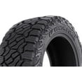 thumbnail image 2 of 4 Venom Power Trail Hunter ATX 285/55R20 122/119Q E All Terrain All Season Truck VPTHATX01 / 285/55/20 / 2855520, 2 of 3
