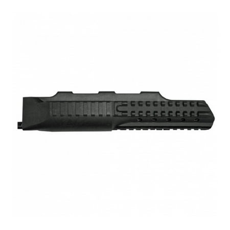 Tactical Forearm Rail - SGM Tactical Vepr Rifle Forearms Tri Rail - Forearm,