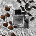 thumbnail image 4 of Perfume Antonio Banderas Seduction In Black Eau De Toilette 200 ml, 4 of 5
