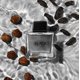 thumbnail image 4 of Perfume Antonio Banderas Seduction In Black Eau De Toilette 200 ml, 4 of 5