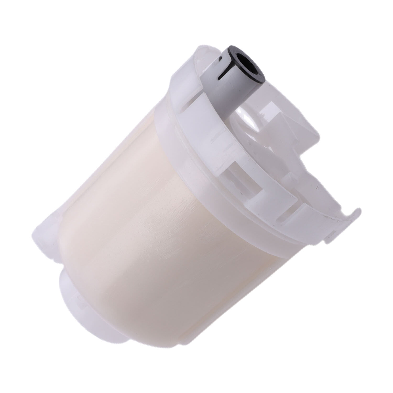 Kawasaki 49019-0013 Fuel Filter - Walmart.com