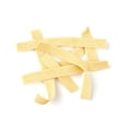 thumbnail image 3 of AmishTastes Mrs. Miller's Egg Noodles 64 Oz. Variety Box Angel Hair, Extra Wide, Fine, Kluski, 3 of 5