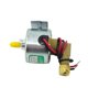 thumbnail image 3 of Bomba de aceite de 400w 600w 900w para máquina de niebla, varilla de succión para bombeo de máquina de humo, varilla de succión para bombeo de Sta, 3 of 5