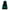 Green, variant on Elainilye Fashion Women Pleated Skirt Plain Satin Pleated Skirt Large Versatile Skirt Midi Skirt,Black