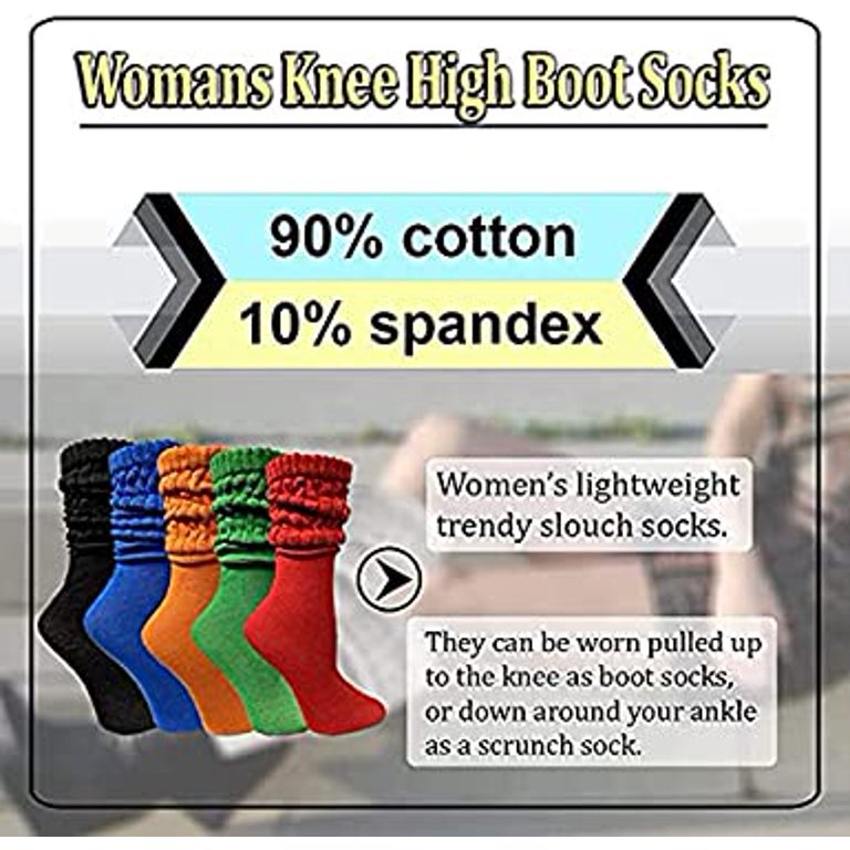 Down 2025 boot socks