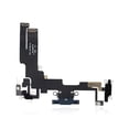 thumbnail image 2 of Replacement Infrared Radar Scanner Flex Cable Compatible For iPhone 14 Pro Max, 2 of 5