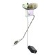 thumbnail image 1 of Fuel Tank Gauge Measure Floater for Triton L200 K74T K77T 4D56 4M40 MR122795, 1 of 4