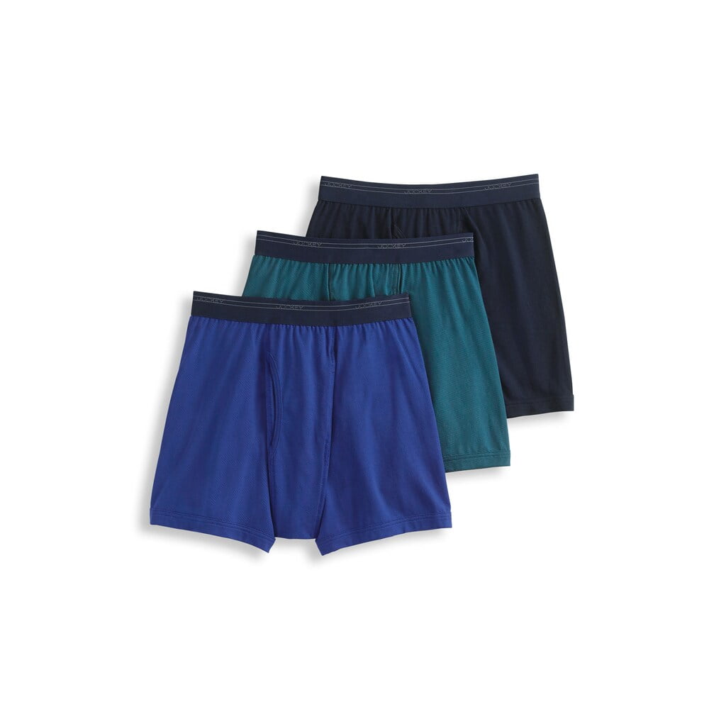 jockey underwear discount