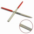 thumbnail image 2 of Guitar Fret Polishing Tool Set with Stainless Steel Files, 2 of 5