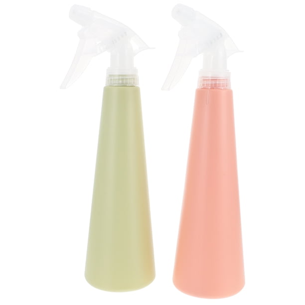 2 uds, regadera para jardinería, rociador de flores para maceta de riego para el hogar