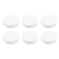 thumbnail image 4 of Dirty Cleaning Tablet, Oil Dirt Cleaning Tablet Strong Decontamination  for Range Hood, 4 of 8