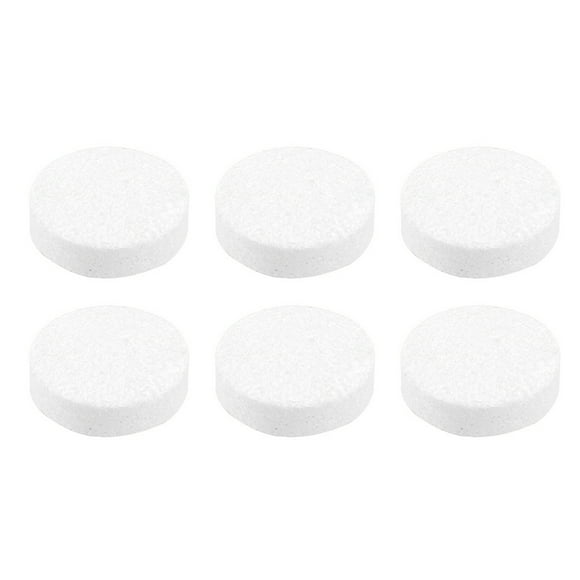 Household Oil Dirt Cleaning Tablet,30Pcs Oil Dirt Cleaning Oil Dirt Cleaning Tablet Kitchen Oil Dirt Cleaning Tablet Breakthrough Technology