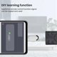 thumbnail image 2 of Smartphone Remote Control Type C Usb Universal Smart Infrared App Control Wireless Mini Adapter For Tv Air Conditioner A, 2 of 5