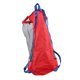 thumbnail image 3 of 2 uds bolsa de red de almacenamiento de juguetes de playa mochila de playa para niños bolsa de malla bolsa de playa de malla de juguete bolsa de playa para piscina bolsas de transporte mochila de jug, 3 of 5