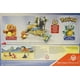 thumbnail image 2 of Juguete de construcción Mega Mega Construx Pokémon Squirtle contra Charmander, 2 of 3