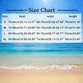 thumbnail image 3 of CHUMUD Women's Formal Dress One Shoulder Sleeveless Bodycon Dress Wrap Short Mini Dress Work Evening Party Summer, 3 of 5