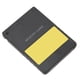 thumbnail image 1 of Tarjeta De Memoria FMCB V1.966, Consola De Juegos Plug And Play, Tarjeta De Datos Externa Con McBoot Gratuito Para, 1 of 7