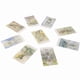 thumbnail image 4 of Juego de cartas Phantasma Tarot Family Deck Cards, 4 of 4