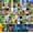 300 Animals, variant on 200PCS Cool Space Starry Night Bookmark for Kids Classroom 50 Designs Double-Sided Bulk Bookmarks Space Theme Book Mark for Book Lovers Students Children Rewards Gifts