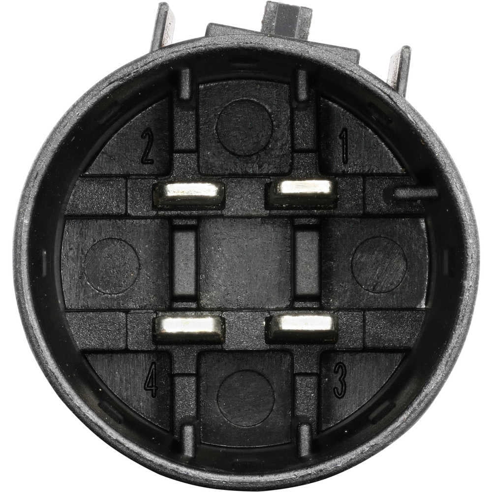 HOLSTEIN 2IGC0537 Ignition Coil