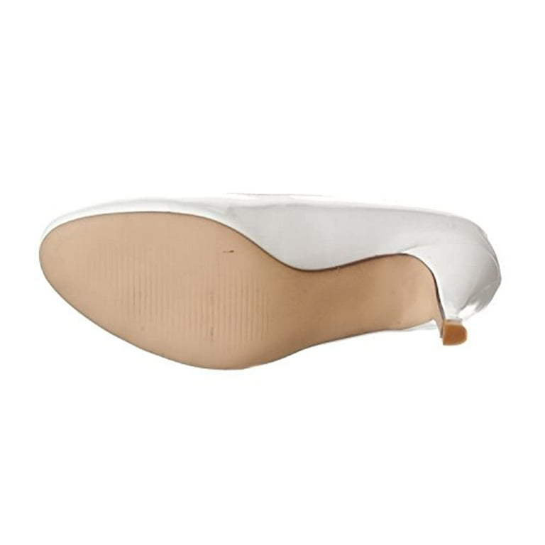 Riverberry pumps deals