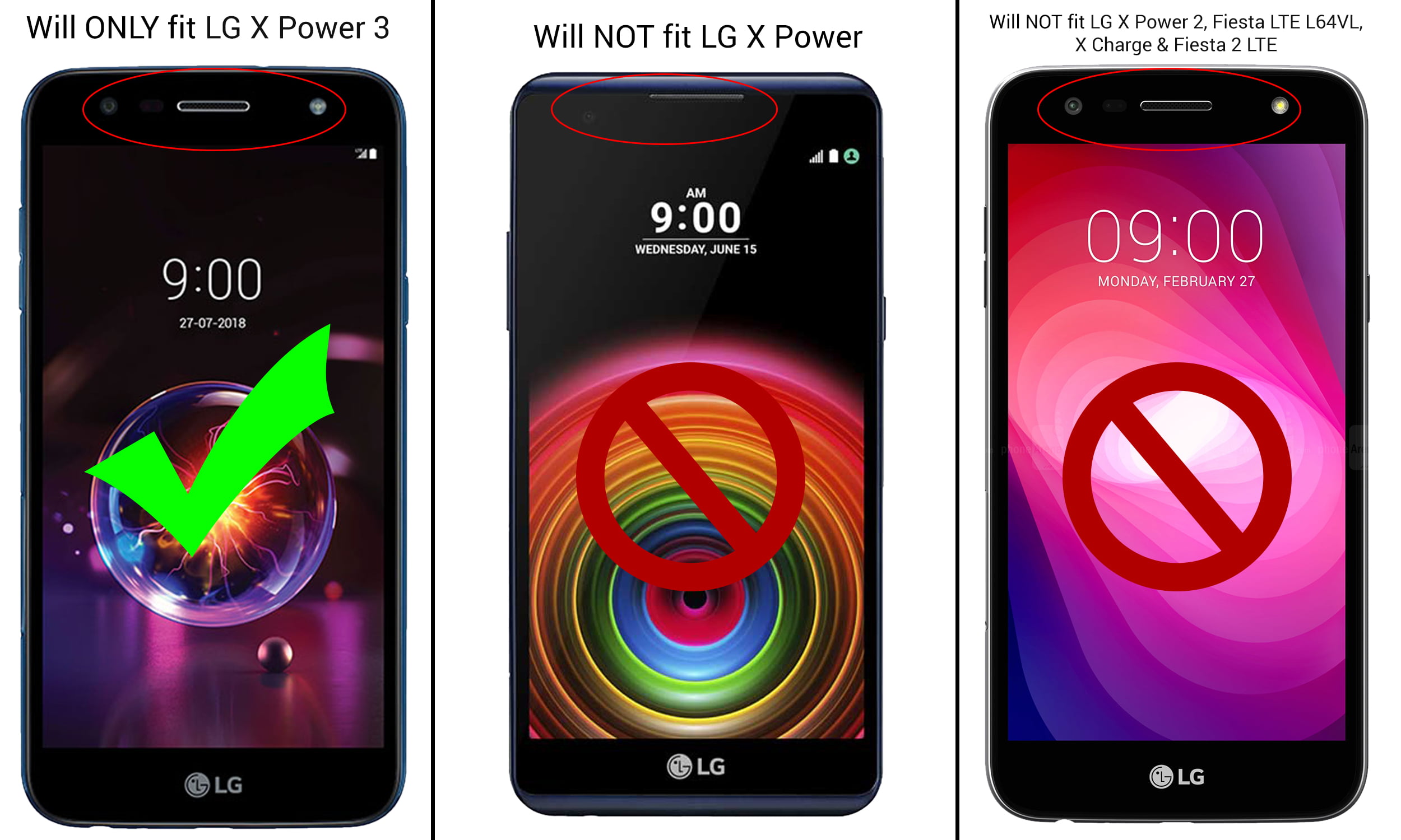 Характеристики повер. LG X Power 3. LG X Power характеристики. LG X Power 1210. LG X Power 1210 Korea Telecom.