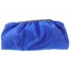 thumbnail image 1 of MERRYHAPY Protector Para Deportiva Azul Con Protección Contra Suciedad Y Desgaste, 1 of 6