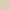 Khaki, variant on The Children's Place Girls Uniform Stretch Bootcut Chino Pant, 2-Pack, Sizes 4-18