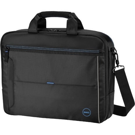 dell essential backpack 2.0