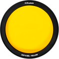 thumbnail image 1 of Profoto OCF II Gel - Yellow, 1 of 3