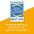 GARENAS Tinted Sunscreen 30 Moisturizing Sunscreen with Oxide and