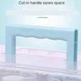 thumbnail image 3 of Medical Box Household Large-Capacity Medical Box Household Box, 3 of 5