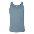 thumbnail image 1 of Bella + Canvas Unisex Jersey Tank, 1 of 1