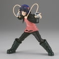 thumbnail image 2 of BanPresto - My Hero Academia - The Amazing Heroes - Vol.28 Earphone Jack (MHA), Banpresto, Gifts, 2 of 5