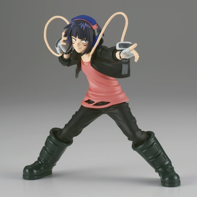 BanPresto - My Hero Academia - The Amazing Heroes - Vol.28