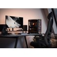 thumbnail image 4 of Carcasa de ordenador Fractal Design Meshify 3 Ambience Pro RGB, 4 of 7