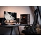 thumbnail image 4 of Carcasa de ordenador Fractal Design Meshify 3 Ambience Pro RGB, 4 of 7
